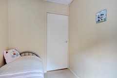 Naaldwijkseweg2982691PXsGravenzandeNL-26.jpg