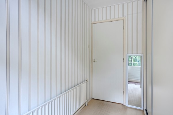 Naaldwijkseweg2982691PXsGravenzandeNL-28.jpg