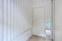 Naaldwijkseweg2982691PXsGravenzandeNL-28.jpg