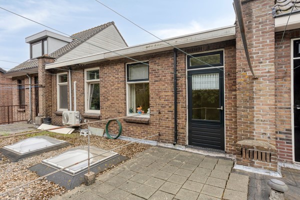 Naaldwijkseweg2982691PXsGravenzandeNL-30.jpg