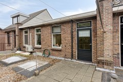 Naaldwijkseweg2982691PXsGravenzandeNL-30.jpg