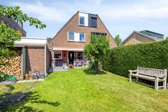Zeesterpad63151TXHoekvanHollandNL-38.jpg