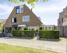 Zeesterpad63151TXHoekvanHollandNL-02.jpg