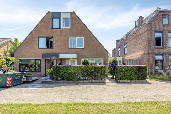 Zeesterpad63151TXHoekvanHollandNL-01.jpg