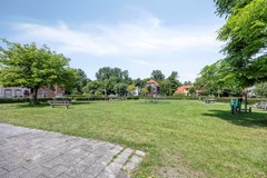 Zeesterpad63151TXHoekvanHollandNL-05.jpg
