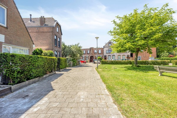 Zeesterpad63151TXHoekvanHollandNL-03.jpg
