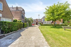 Zeesterpad63151TXHoekvanHollandNL-03.jpg