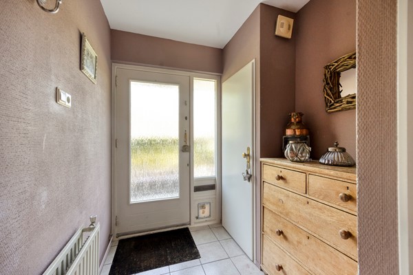 Zeesterpad63151TXHoekvanHollandNL-08.jpg
