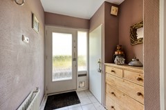 Zeesterpad63151TXHoekvanHollandNL-08.jpg