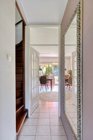 Zeesterpad63151TXHoekvanHollandNL-07.jpg