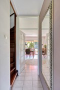 Zeesterpad63151TXHoekvanHollandNL-07.jpg