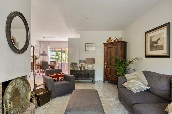 Zeesterpad63151TXHoekvanHollandNL-21.jpg