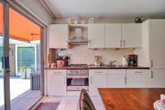 Zeesterpad63151TXHoekvanHollandNL-24.jpg