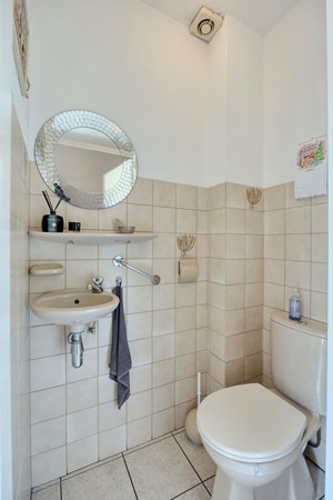 Zeesterpad63151TXHoekvanHollandNL-06.jpg