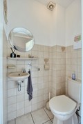 Zeesterpad63151TXHoekvanHollandNL-06.jpg