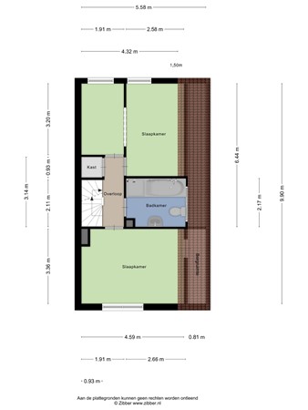 187222321_1664791_zeest_eerste_verdiepi_first_design_20260625_be7722.jpg