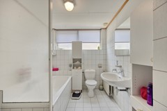 Zeesterpad63151TXHoekvanHollandNL-29.jpg