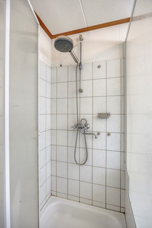 Zeesterpad63151TXHoekvanHollandNL-30.jpg
