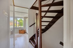 Zeesterpad63151TXHoekvanHollandNL-25.jpg