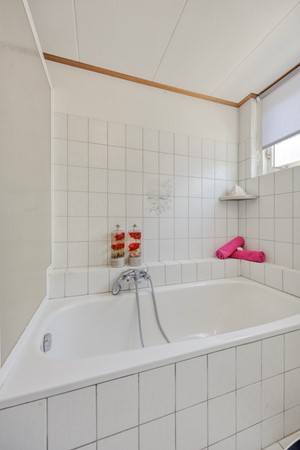 Zeesterpad63151TXHoekvanHollandNL-31.jpg