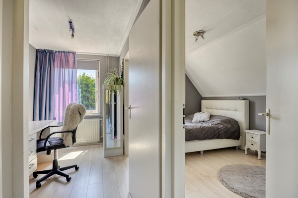 Zeesterpad63151TXHoekvanHollandNL-26.jpg