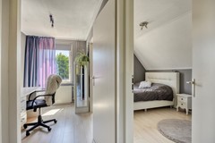 Zeesterpad63151TXHoekvanHollandNL-26.jpg
