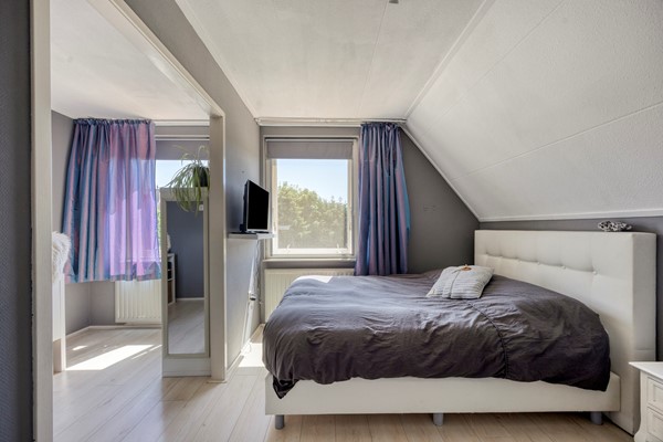 Zeesterpad63151TXHoekvanHollandNL-27.jpg
