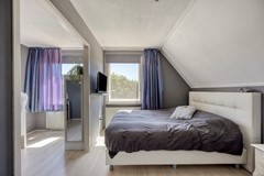 Zeesterpad63151TXHoekvanHollandNL-27.jpg