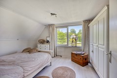 Zeesterpad63151TXHoekvanHollandNL-32.jpg