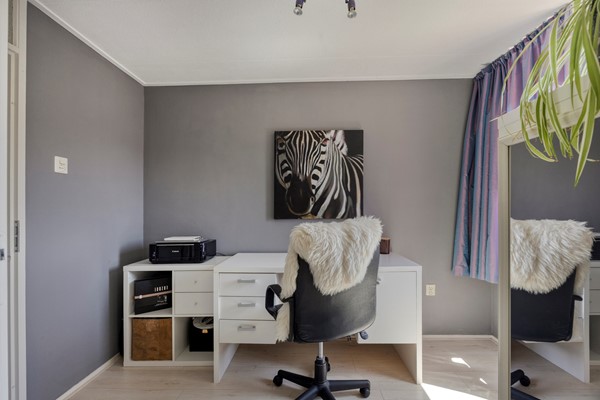 Zeesterpad63151TXHoekvanHollandNL-28.jpg