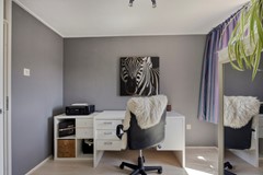 Zeesterpad63151TXHoekvanHollandNL-28.jpg