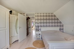 Zeesterpad63151TXHoekvanHollandNL-33.jpg