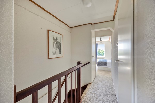 Zeesterpad63151TXHoekvanHollandNL-34.jpg