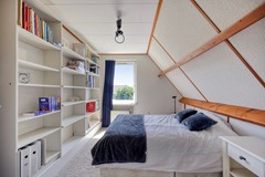 Zeesterpad63151TXHoekvanHollandNL-35.jpg