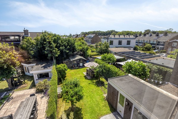 Zeesterpad63151TXHoekvanHollandNL-36.jpg