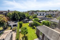 Zeesterpad63151TXHoekvanHollandNL-36.jpg