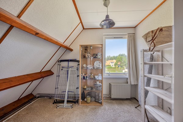 Zeesterpad63151TXHoekvanHollandNL-37.jpg