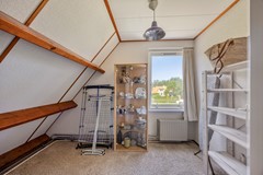 Zeesterpad63151TXHoekvanHollandNL-37.jpg