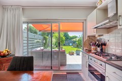 Zeesterpad63151TXHoekvanHollandNL-23.jpg