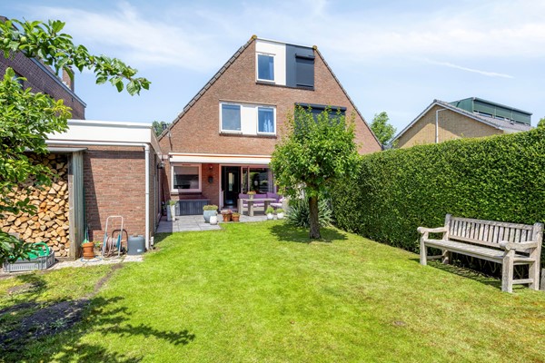 Zeesterpad63151TXHoekvanHollandNL-38.jpg