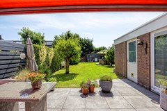 Zeesterpad63151TXHoekvanHollandNL-39.jpg