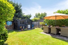 Zeesterpad63151TXHoekvanHollandNL-40.jpg