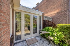 Zeesterpad63151TXHoekvanHollandNL-09.jpg