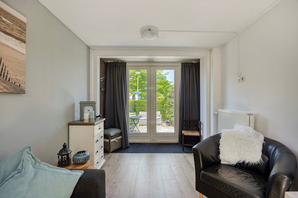 Zeesterpad63151TXHoekvanHollandNL-16.jpg