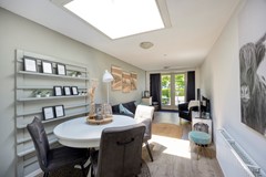 Zeesterpad63151TXHoekvanHollandNL-15.jpg