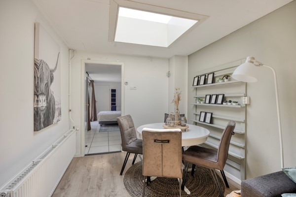 Zeesterpad63151TXHoekvanHollandNL-18.jpg