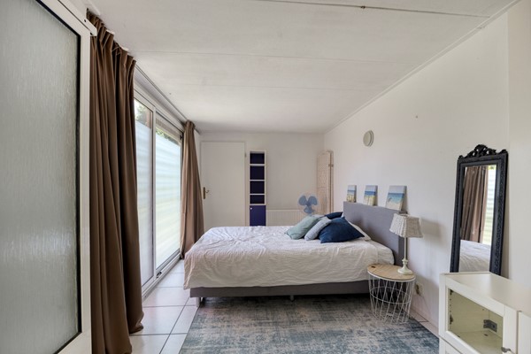 Zeesterpad63151TXHoekvanHollandNL-13.jpg