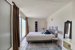 Zeesterpad63151TXHoekvanHollandNL-13.jpg