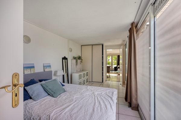 Zeesterpad63151TXHoekvanHollandNL-12.jpg