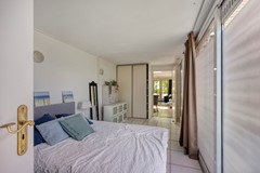 Zeesterpad63151TXHoekvanHollandNL-12.jpg
